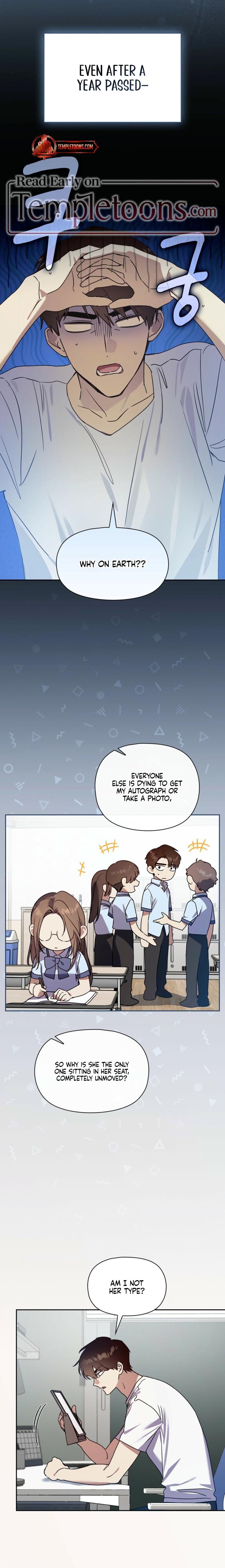 Body Position Uncensored, chapter 26, page 13 of 23