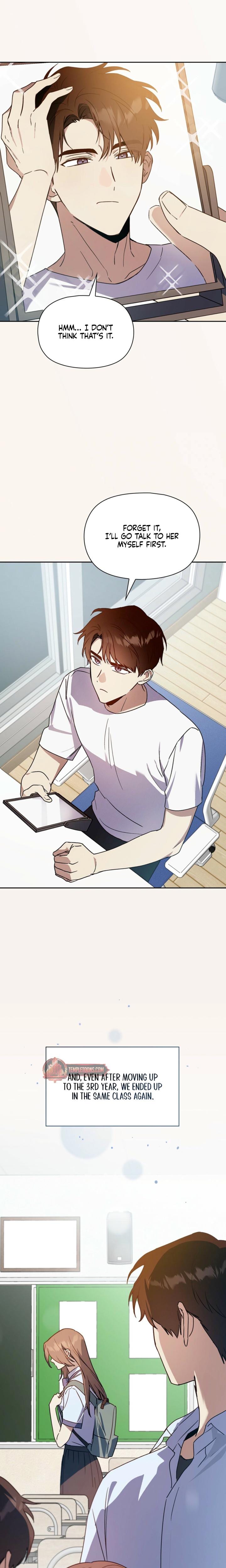 Body Position Uncensored, chapter 26, page 14 of 23