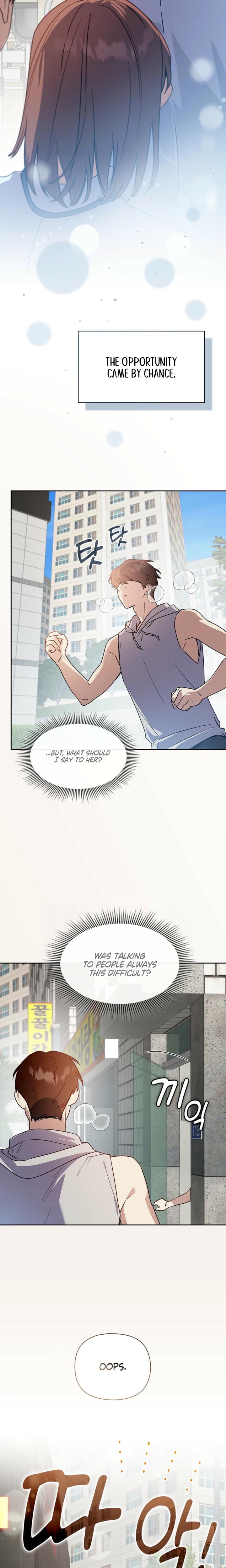 Body Position Uncensored, chapter 26, page 15 of 23