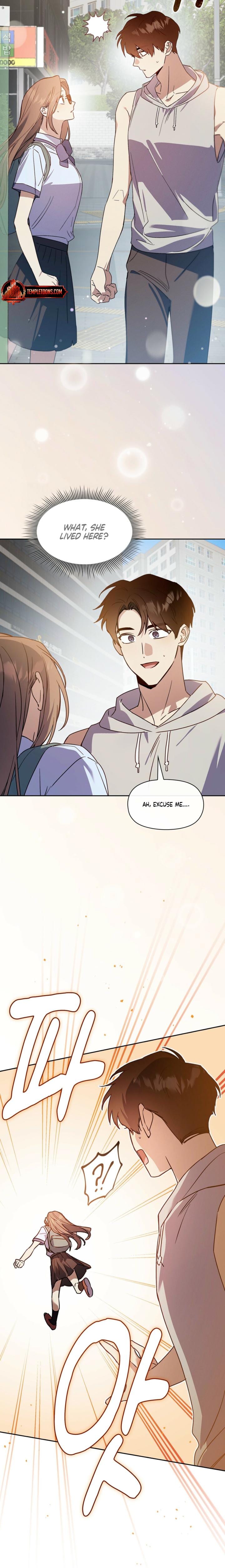 Body Position Uncensored, chapter 26, page 16 of 23