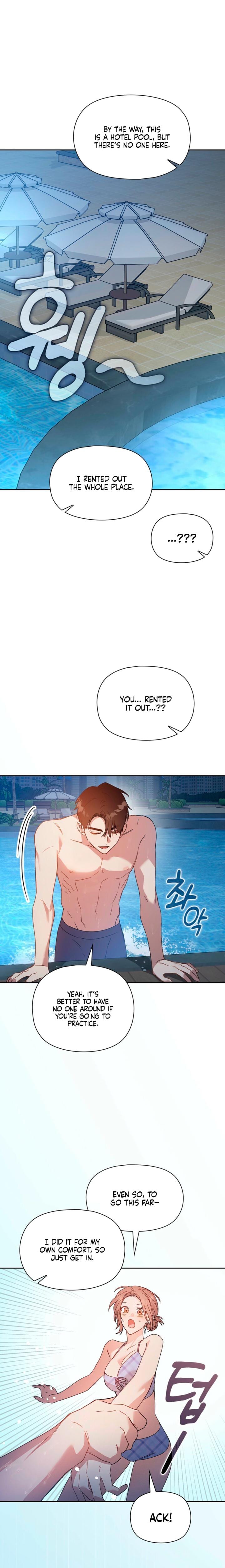 Body Position Uncensored, chapter 27, page 5 of 22