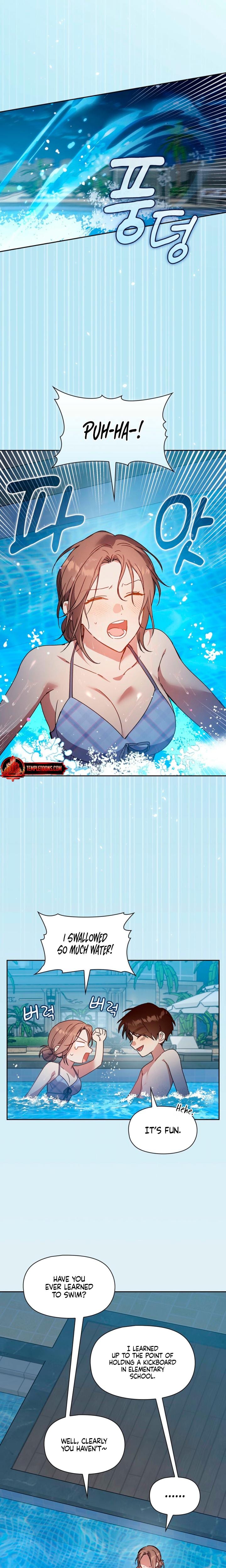 Body Position Uncensored, chapter 27, page 6 of 22