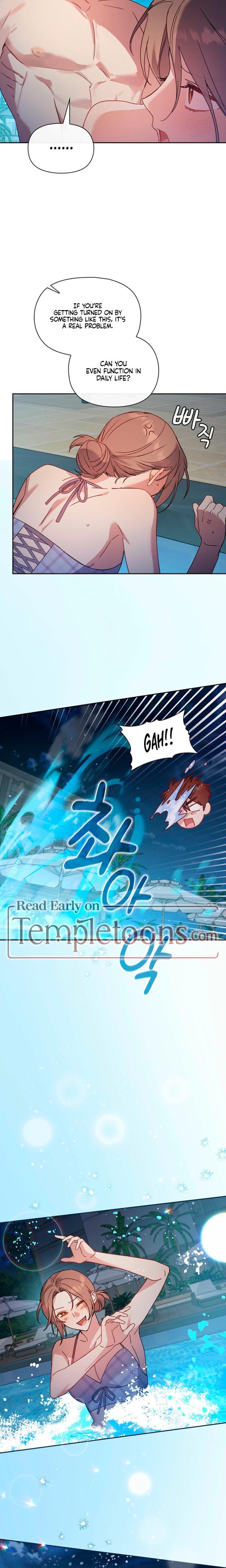Body Position Uncensored, chapter 27, page 10 of 22
