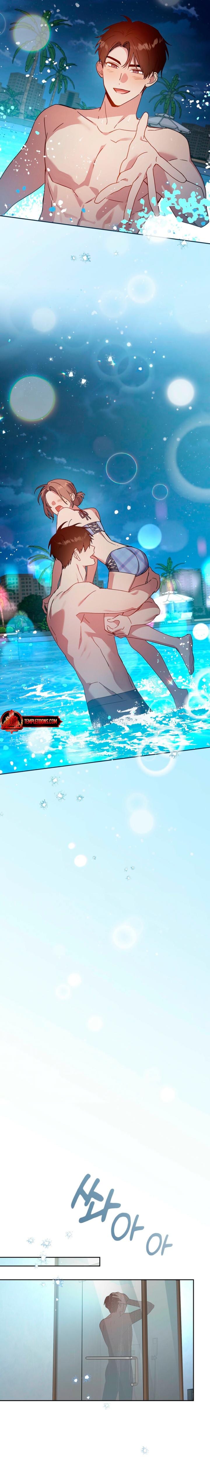 Body Position Uncensored, chapter 27, page 11 of 22