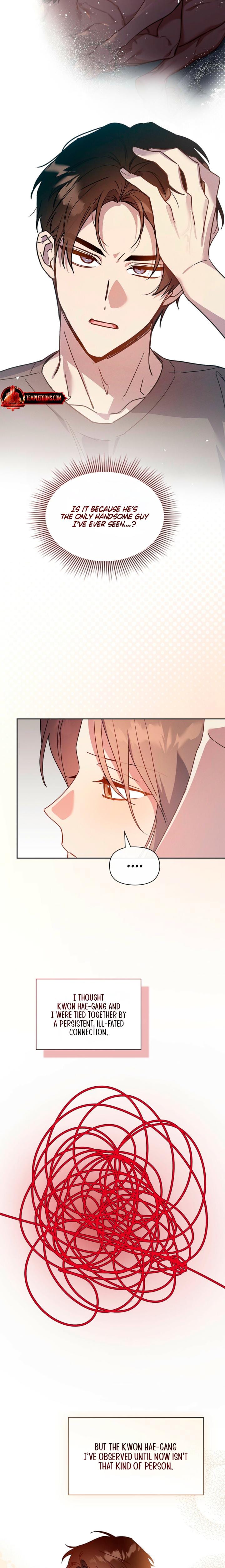 Body Position Uncensored, chapter 27, page 13 of 22