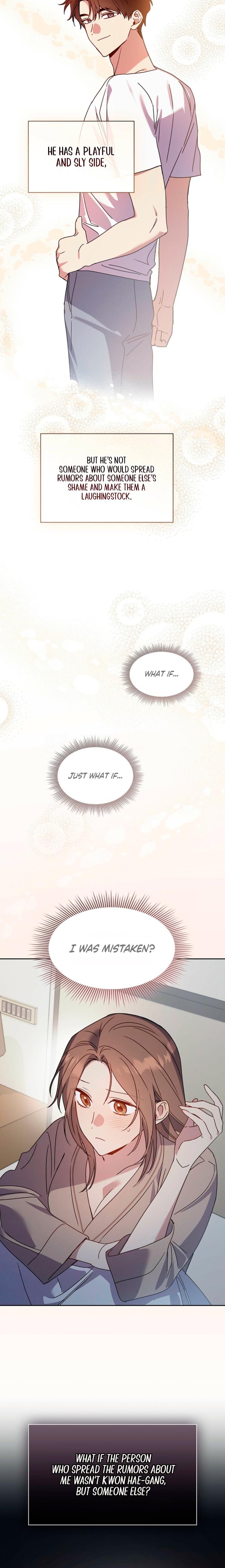 Body Position Uncensored, chapter 27, page 14 of 22