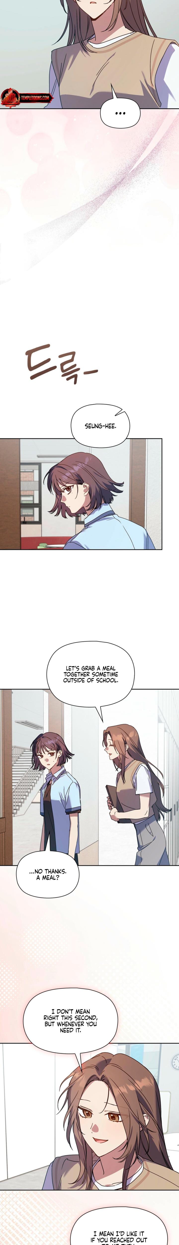 Body Position Uncensored, chapter 28, page 6 of 21