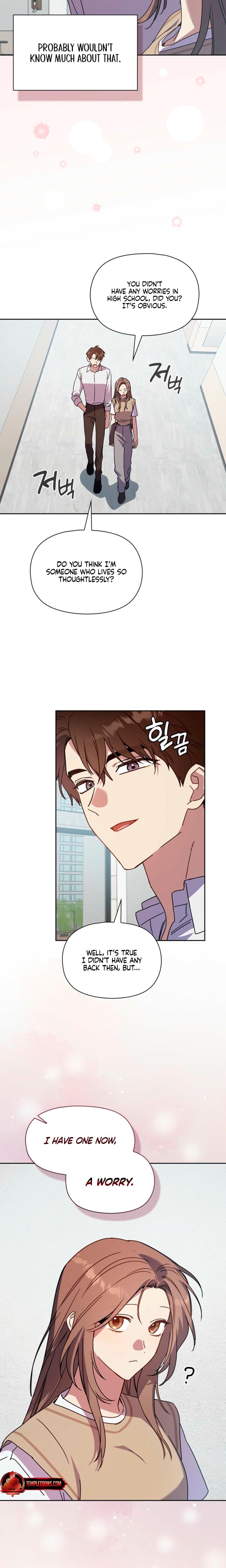 Body Position Uncensored, chapter 28, page 10 of 21