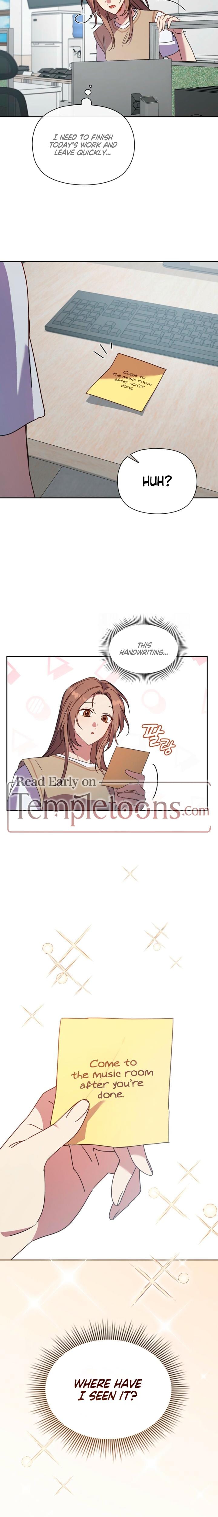 Body Position Uncensored, chapter 28, page 12 of 21