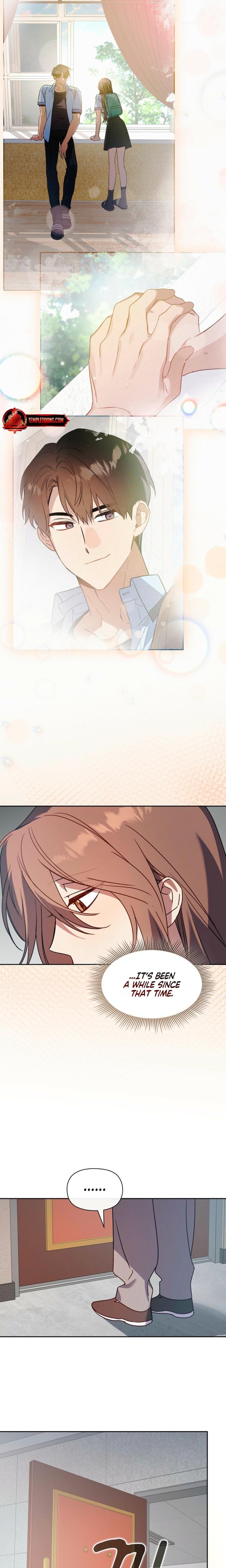 Body Position Uncensored, chapter 28, page 14 of 21