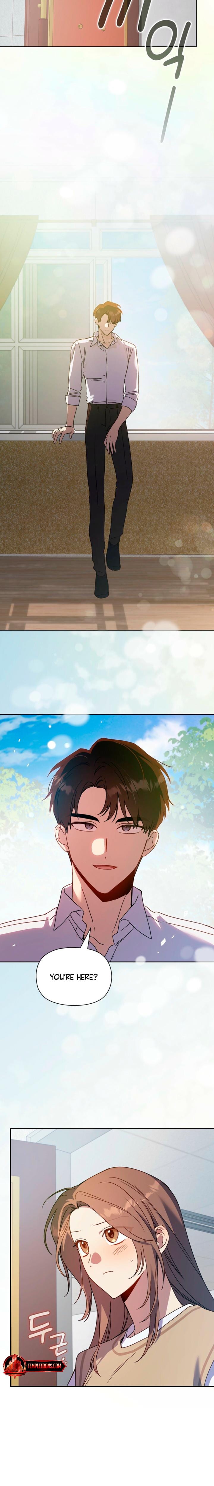 Body Position Uncensored, chapter 28, page 15 of 21