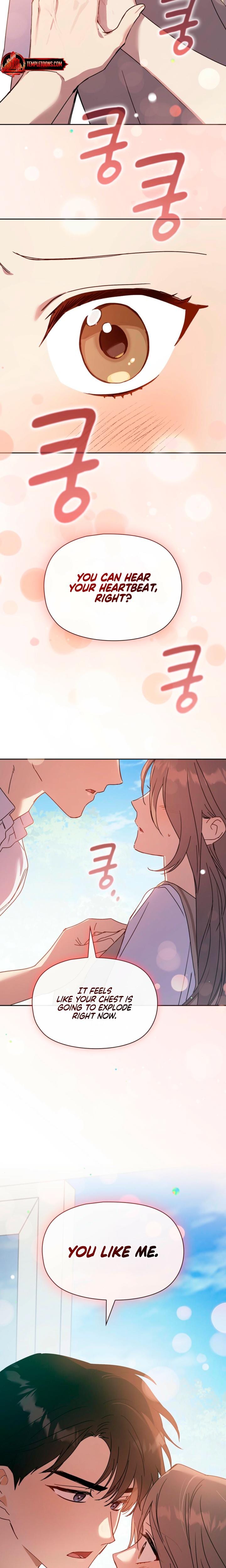 Body Position Uncensored, chapter 28, page 20 of 21