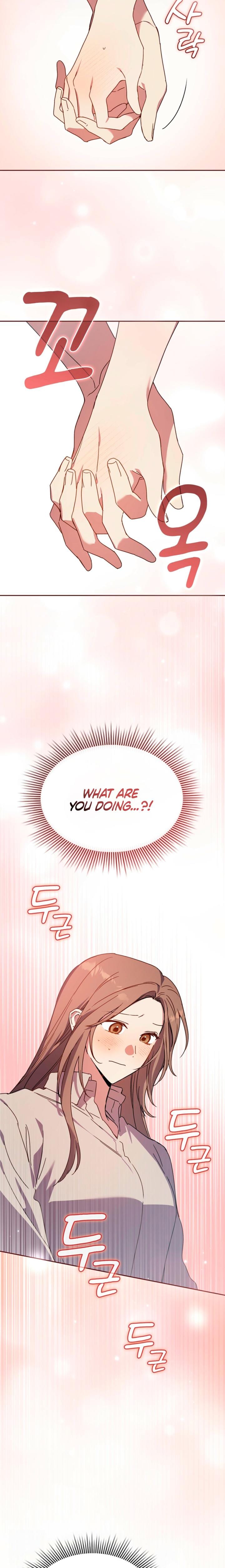 Body Position Uncensored, chapter 29, page 14 of 22