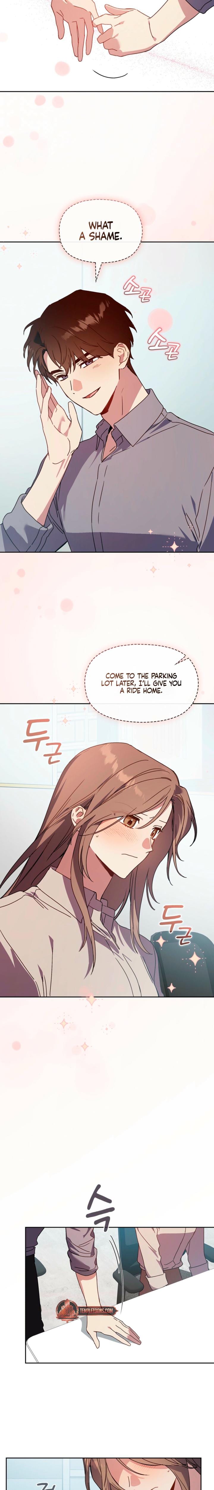Body Position Uncensored, chapter 29, page 17 of 22