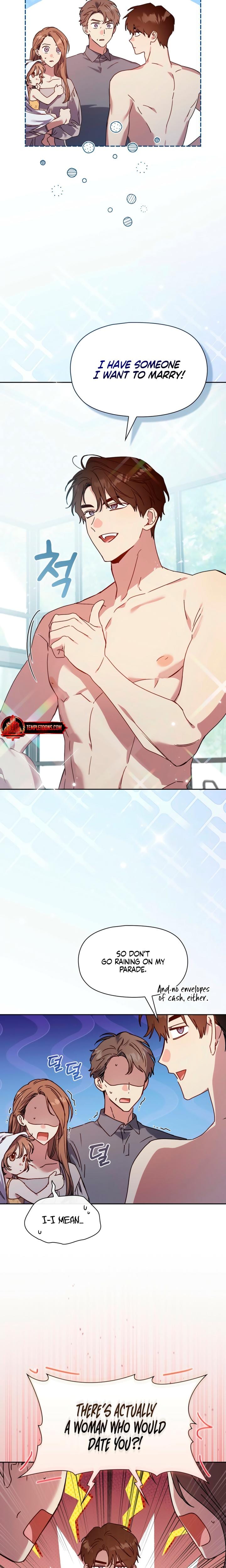 Body Position Uncensored, chapter 30, page 9 of 21