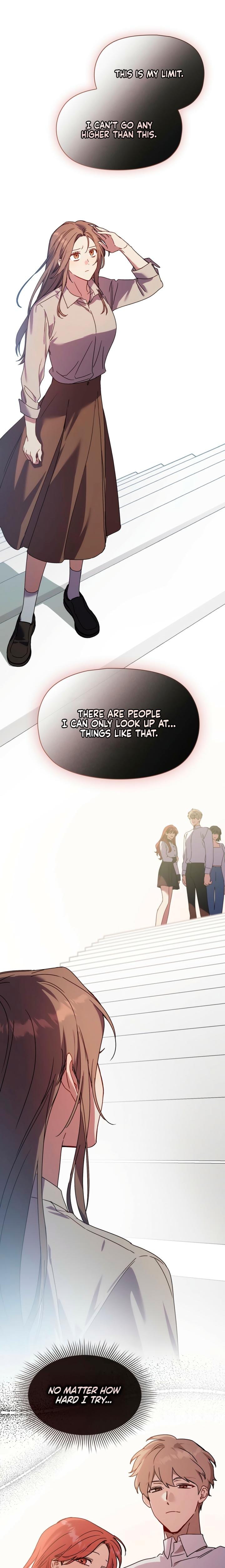 Body Position Uncensored, chapter 30, page 13 of 21
