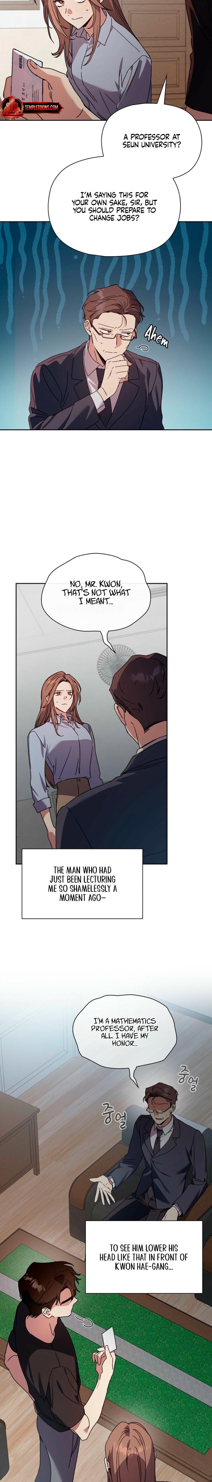 Body Position Uncensored, chapter 31, page 14 of 23