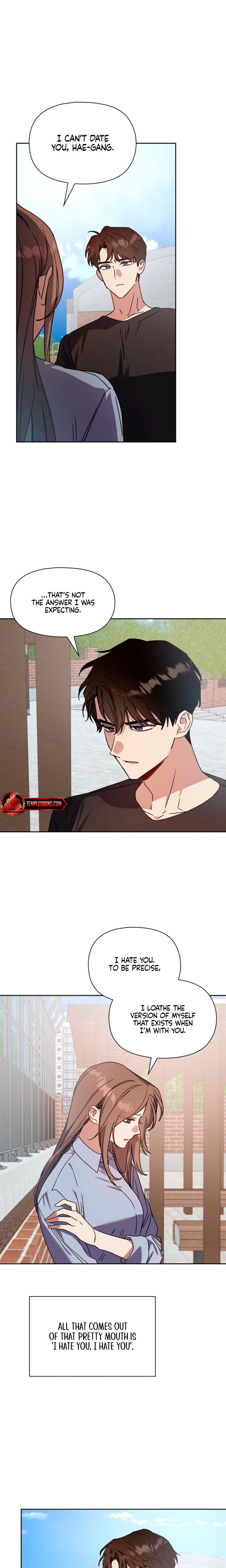 Body Position Uncensored, chapter 32, page 5 of 20