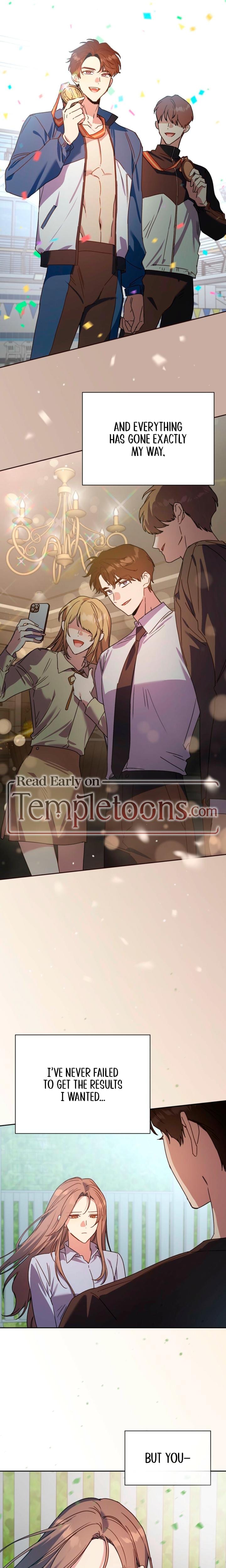 Body Position Uncensored, chapter 32, page 8 of 20