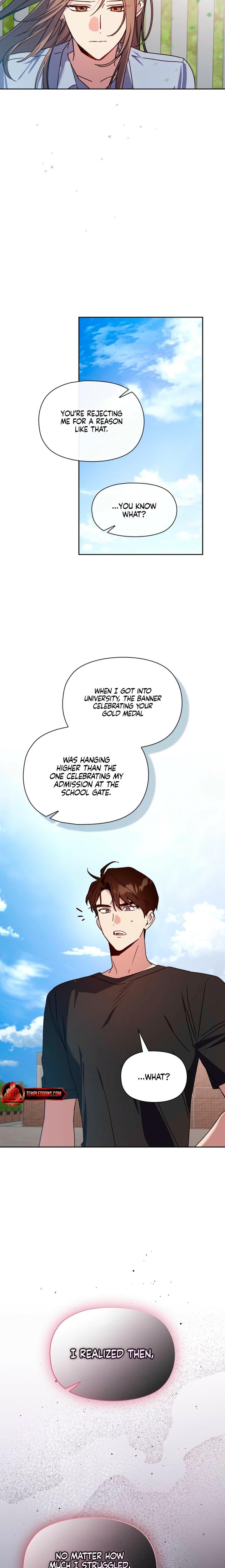 Body Position Uncensored, chapter 32, page 9 of 20