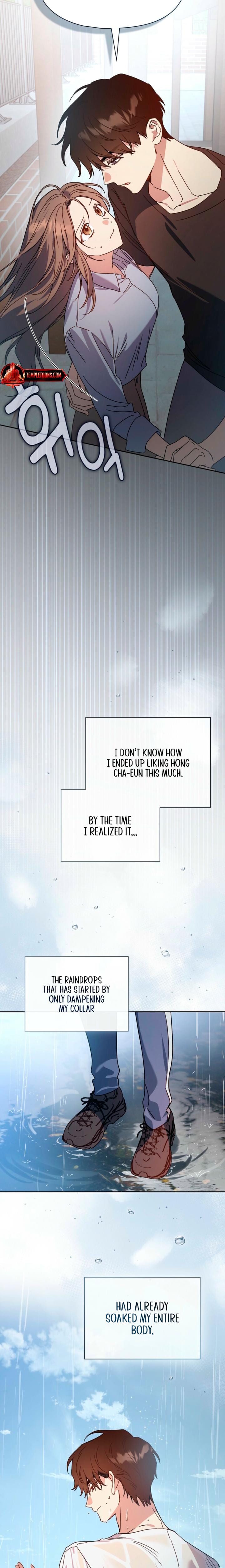 Body Position Uncensored, chapter 32, page 13 of 20
