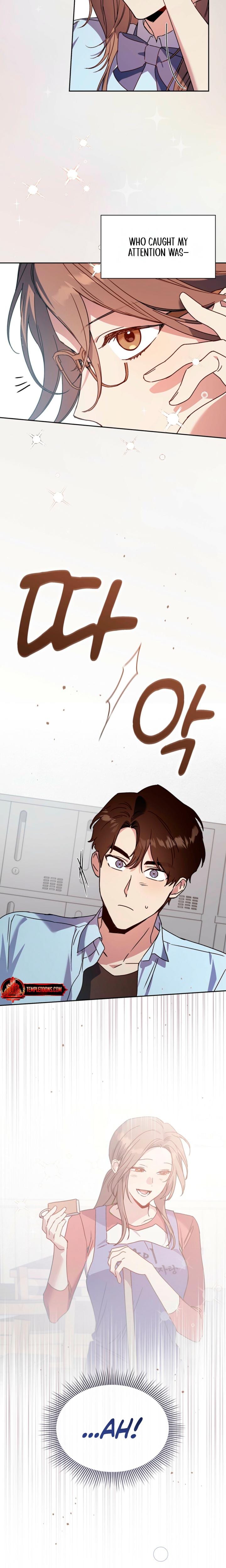 Body Position Uncensored, chapter 33, page 7 of 26