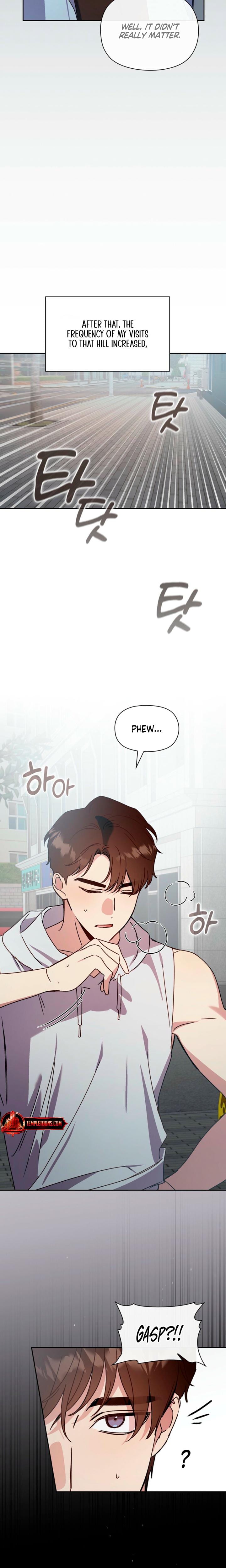 Body Position Uncensored, chapter 33, page 9 of 26