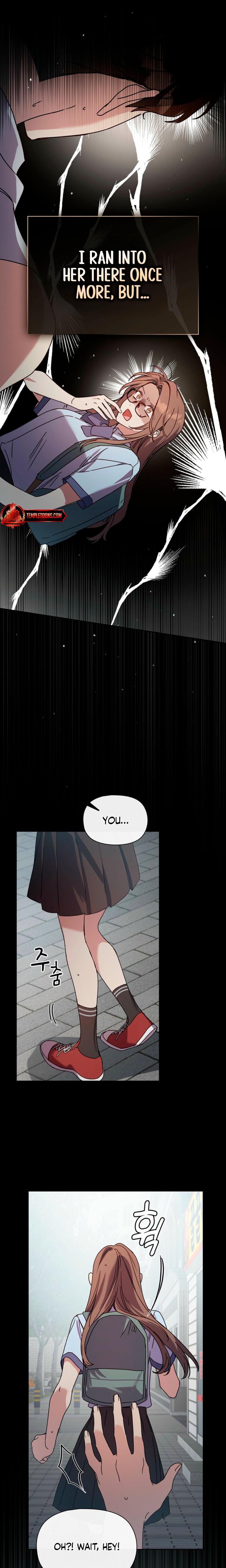Body Position Uncensored, chapter 33, page 10 of 26