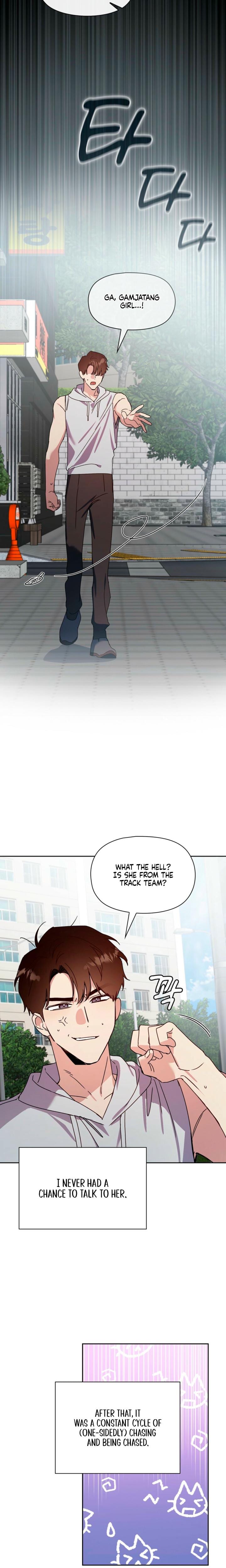 Body Position Uncensored, chapter 33, page 11 of 26