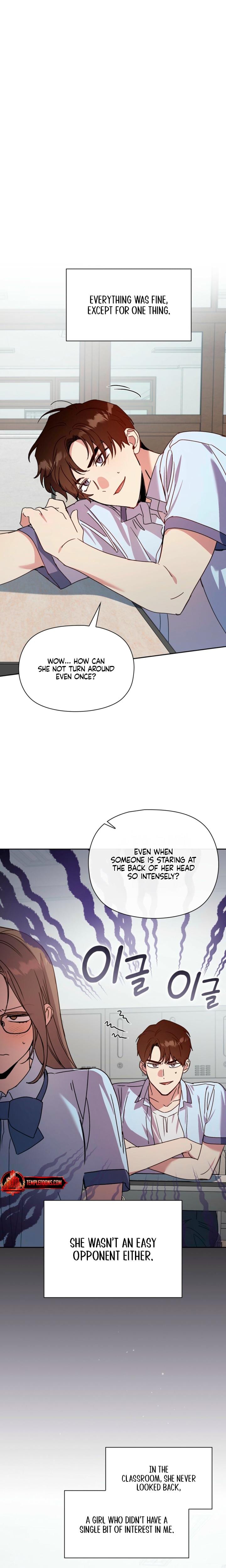 Body Position Uncensored, chapter 33, page 12 of 26