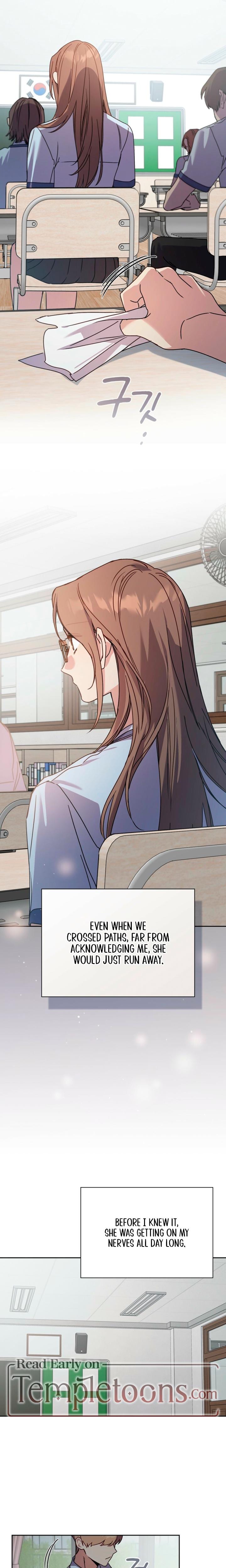 Body Position Uncensored, chapter 33, page 13 of 26