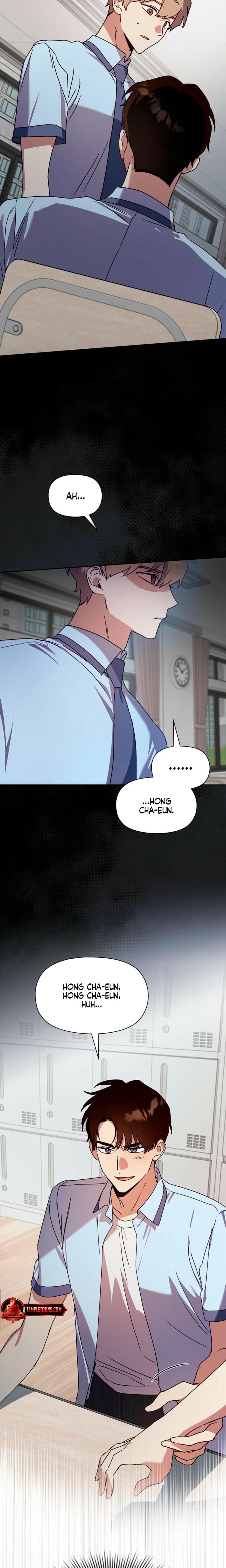 Body Position Uncensored, chapter 33, page 15 of 26
