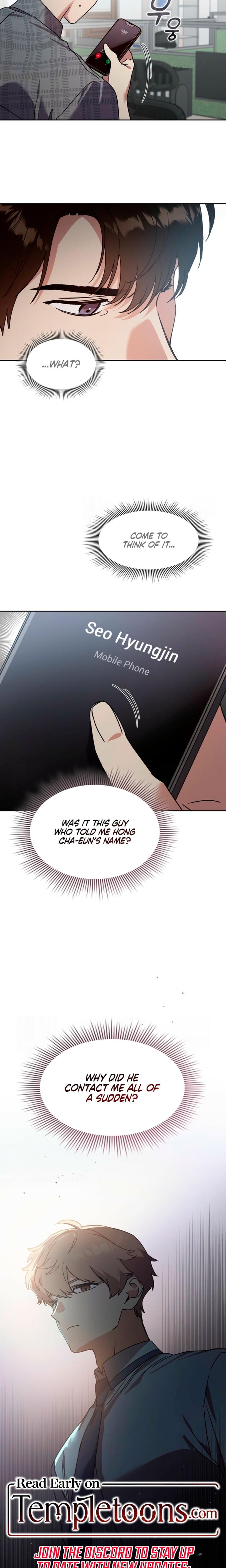 Body Position Uncensored, chapter 33, page 25 of 26