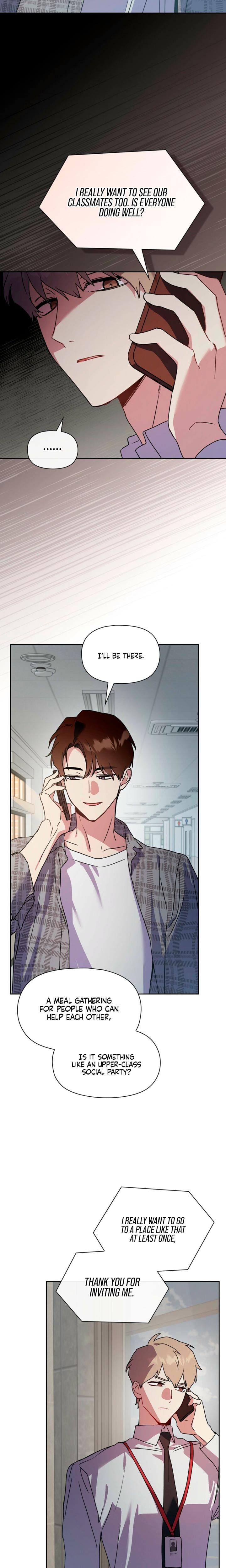 Body Position Uncensored, chapter 34, page 5 of 26