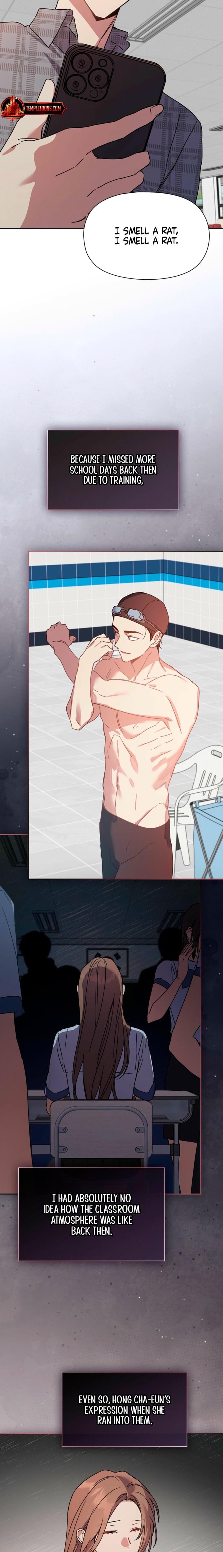 Body Position Uncensored, chapter 34, page 7 of 26