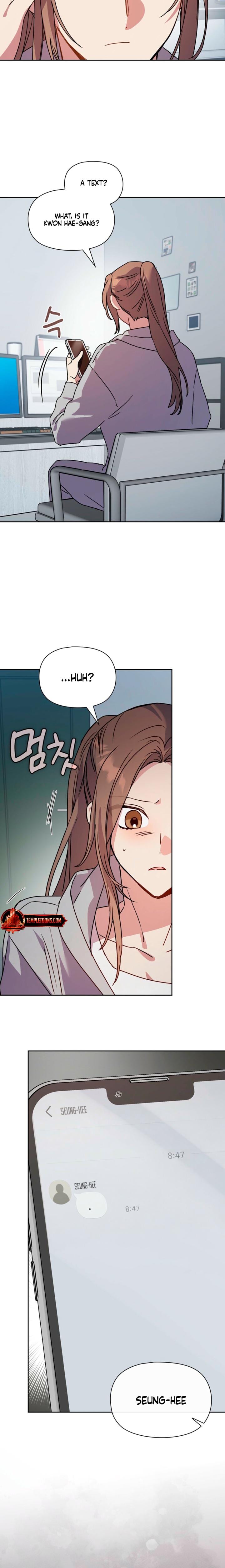 Body Position Uncensored, chapter 34, page 11 of 26
