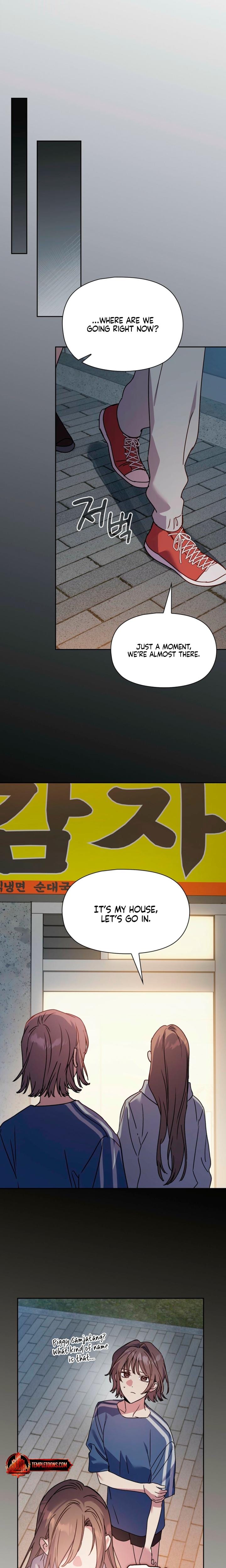 Body Position Uncensored, chapter 34, page 13 of 26