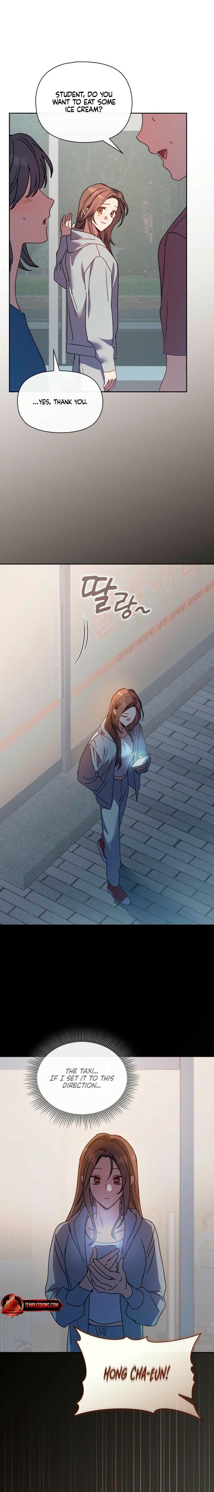 Body Position Uncensored, chapter 34, page 24 of 26