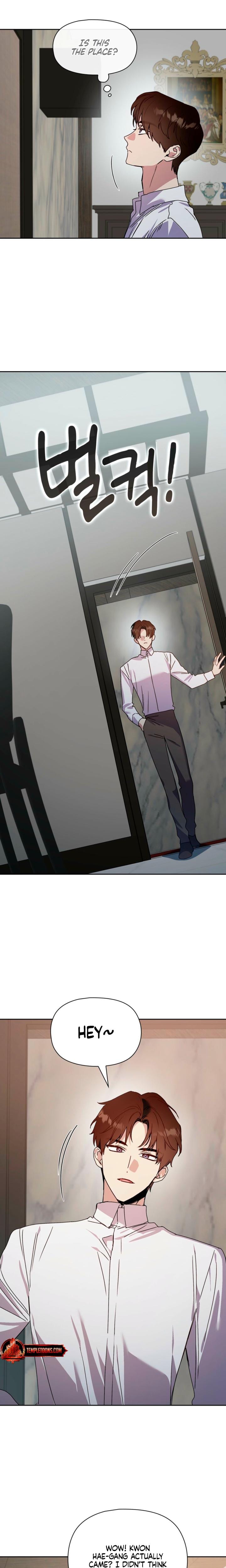 Body Position Uncensored, chapter 35, page 5 of 27