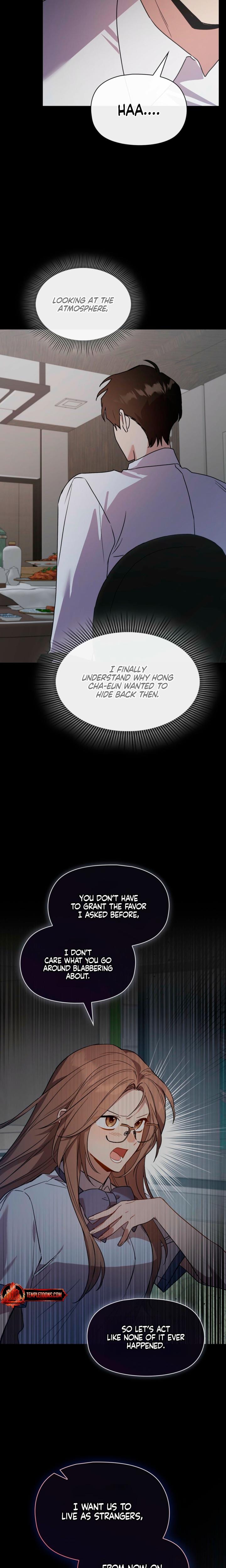 Body Position Uncensored, chapter 35, page 15 of 27