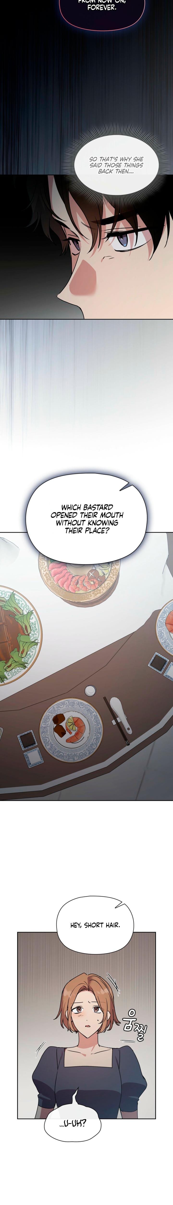 Body Position Uncensored, chapter 35, page 16 of 27