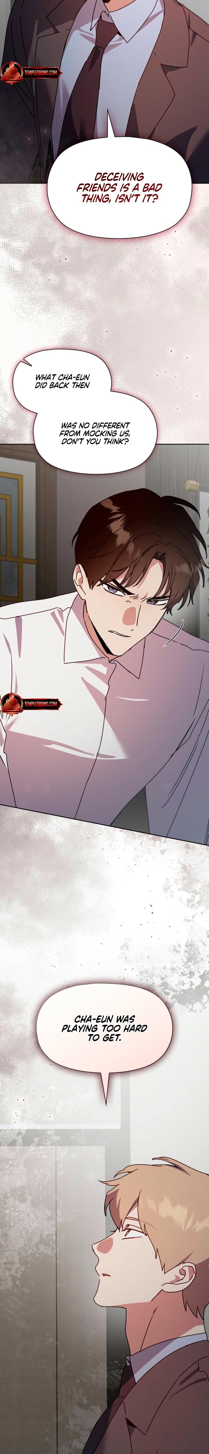 Body Position Uncensored, chapter 35, page 21 of 27