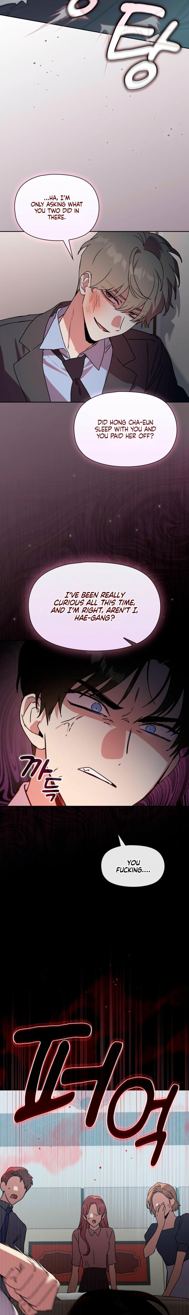 Body Position Uncensored, chapter 35, page 24 of 27