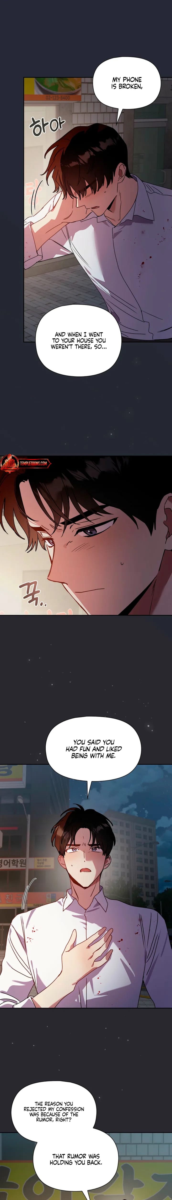 Body Position Uncensored, chapter 36, page 5 of 23
