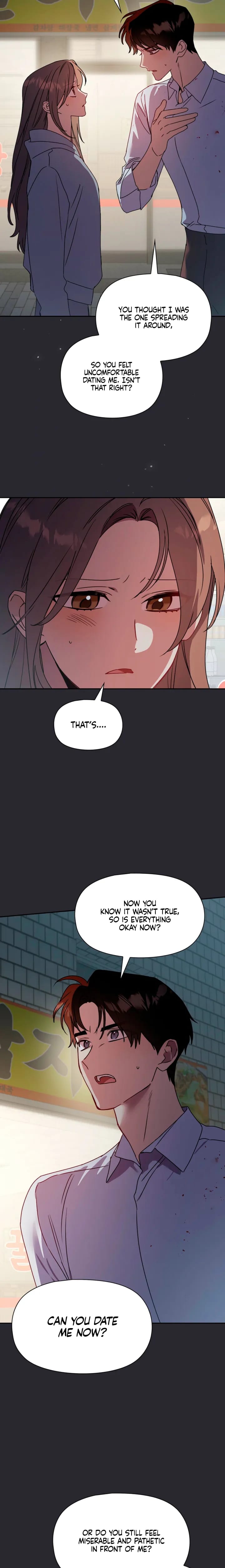 Body Position Uncensored, chapter 36, page 6 of 23