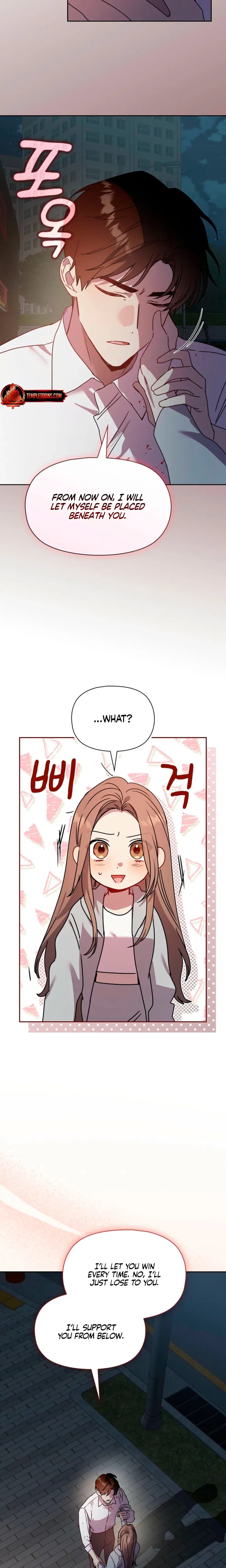 Body Position Uncensored, chapter 36, page 10 of 23