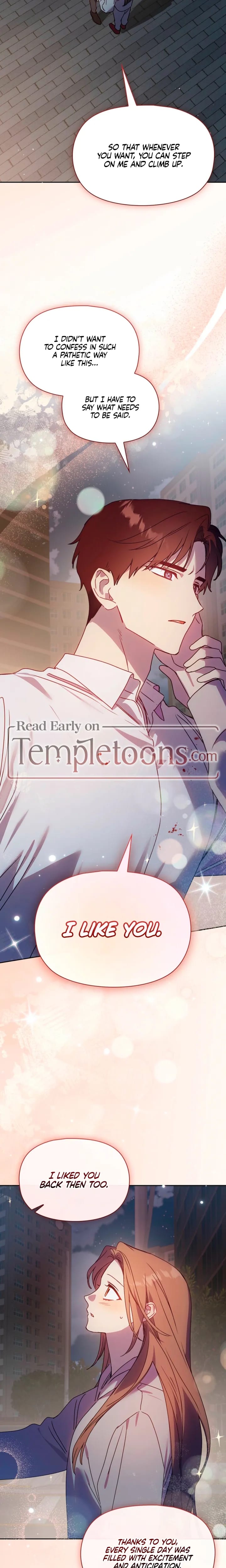 Body Position Uncensored, chapter 36, page 11 of 23