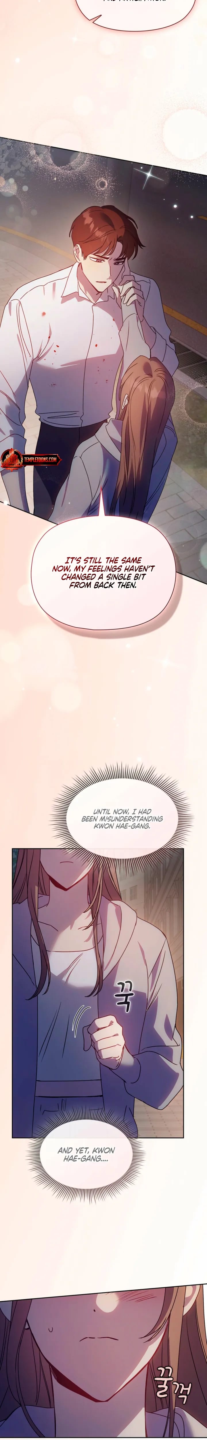Body Position Uncensored, chapter 36, page 12 of 23
