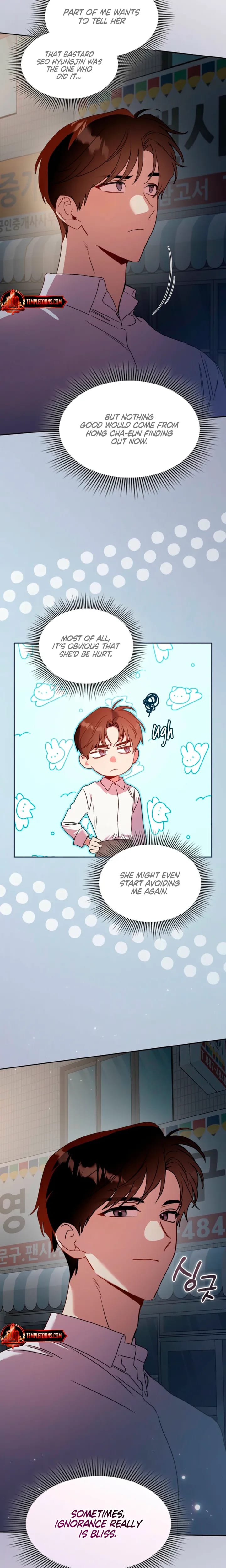 Body Position Uncensored, chapter 37, page 5 of 20