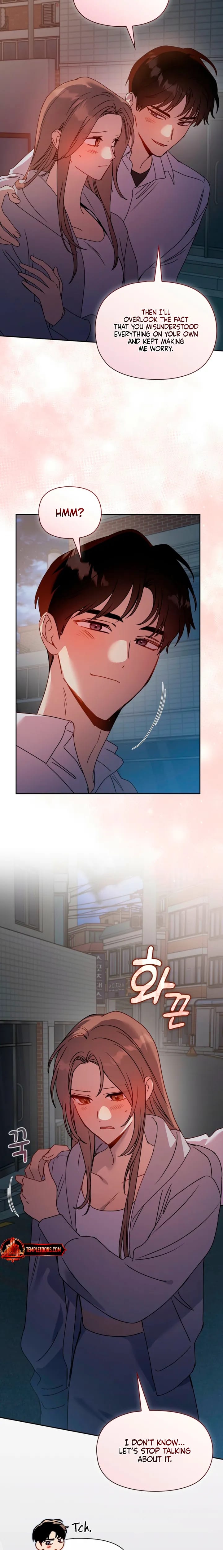 Body Position Uncensored, chapter 37, page 9 of 20